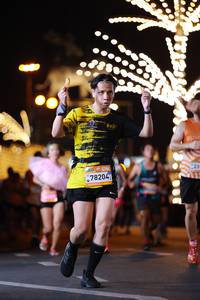 BIB: 78204
                            <button type="button" onclick="openModal(23226512)" class="btn btn-primary btn-sm float-right btn-popup" data-toggle="modal" data-target=".modal-high-quality">
                        <i class="fas fa-shopping-cart"></i> Add to Cart
                    </button>
                                            <button type="button" onclick="isThisMe(23226512, true)" class="btn btn-success btn-sm float-right btn-popup btn-isme hidden" data-toggle="tooltip" data-placement="bottom" title="นี่คือรูปของคุณใช่ไหม คลิกที่นี่เพื่อเอาเข้าอัลบั้ม">
                        <i class="fas fa-plus"></i> Add to album
                    </button>
                    <button type="button" onclick="isThisMe(23226512, false)" class="btn btn-warning btn-sm float-right btn-popup btn-isnotme hidden">
                        <i class="fas fa-ban"></i> Remove from album
                    </button>